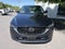 2025 Mazda Mazda CX-5 2.5 S Select Package AWD