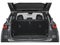 2025 Mazda Mazda CX-5 2.5 S Select Package AWD