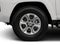2018 Toyota 4Runner SR5 4WD (GS)