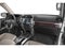 2023 Toyota 4Runner Limited 4WD (Natl)