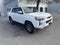 2024 Toyota 4Runner TRD Off Road Premium 4WD (Natl)