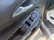 2024 Buick Encore GX Sport Touring AWD