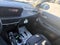 2024 Buick Encore GX Sport Touring AWD