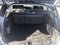 2024 Buick Encore GX Sport Touring AWD