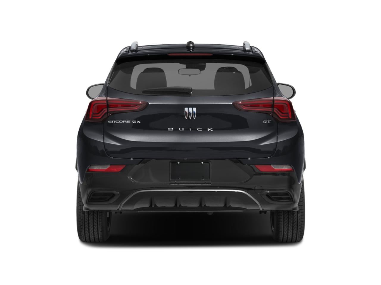 2024 Buick Encore GX Sport Touring AWD