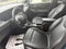 2024 Buick Encore GX Sport Touring AWD