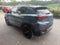2024 Buick Encore GX Sport Touring AWD