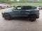 2024 Buick Encore GX Sport Touring AWD