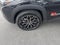 2025 Chevrolet Trax FWD 4dr 1RS