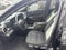 2025 Chevrolet Trax FWD 4dr 1RS