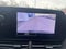 2025 Chevrolet Trax FWD 4dr 1RS