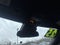 2025 Chevrolet Trax FWD 4dr 1RS