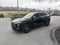 2025 Chevrolet Trax FWD 4dr 1RS