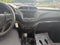 2021 Chevrolet Trailblazer AWD 4dr LS
