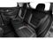 2021 Chevrolet Trailblazer AWD 4dr LS