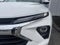 2025 Chevrolet Trailblazer AWD 4dr LT