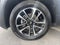 2025 Chevrolet Trailblazer AWD 4dr LT