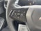 2025 Chevrolet Trailblazer AWD 4dr LT
