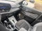 2025 Chevrolet Trailblazer AWD 4dr LT