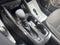 2025 Chevrolet Trailblazer AWD 4dr LT