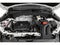 2022 Chevrolet Trailblazer AWD 4dr LT