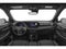 2024 Chevrolet Trailblazer AWD 4dr ACTIV