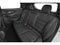 2024 Chevrolet Trailblazer AWD 4dr ACTIV