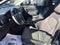 2017 Kia Sportage LX AWD