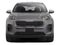 2017 Kia Sportage LX AWD