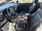 2018 Kia Sportage SX Turbo AWD