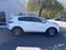 2018 Kia Sportage SX Turbo AWD