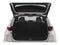 2018 Kia Sportage SX Turbo AWD