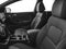 2018 Kia Sportage SX Turbo AWD