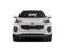 2018 Kia Sportage SX Turbo AWD