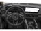 2024 Buick Envision AWD 4dr Preferred