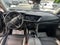 2021 Buick Envision AWD 4dr Essence