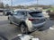 2021 Buick Envision AWD 4dr Essence