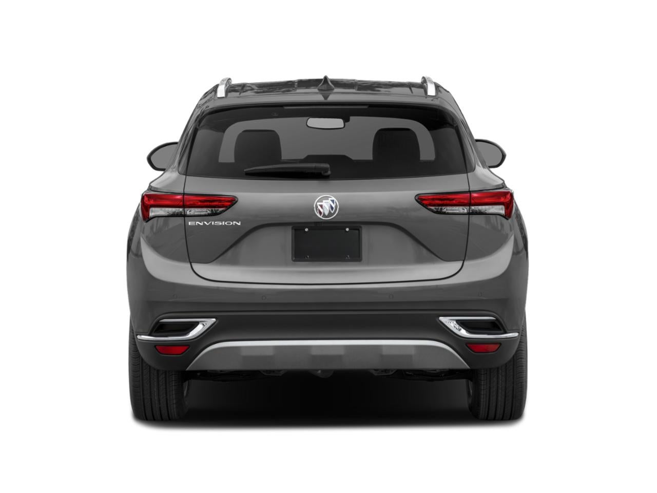 2021 Buick Envision AWD 4dr Essence