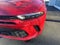 2024 Dodge Hornet R/T Plus EAWD *Ltd Avail*
