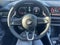 2024 Dodge Hornet R/T Plus EAWD *Ltd Avail*