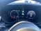 2024 Dodge Hornet R/T Plus EAWD *Ltd Avail*