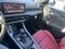 2024 Dodge Hornet R/T Plus EAWD *Ltd Avail*