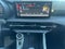 2024 Dodge Hornet R/T Plus EAWD *Ltd Avail*