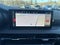 2024 Dodge Hornet R/T Plus EAWD *Ltd Avail*
