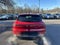 2024 Dodge Hornet R/T Plus EAWD *Ltd Avail*
