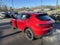 2024 Dodge Hornet R/T Plus EAWD *Ltd Avail*