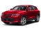 2024 Dodge Hornet R/T Plus EAWD *Ltd Avail*