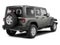 2013 Jeep Wrangler Unlimited 4WD 4dr Sahara
