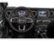2019 Jeep Wrangler Rubicon 4x4