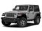2019 Jeep Wrangler Rubicon 4x4